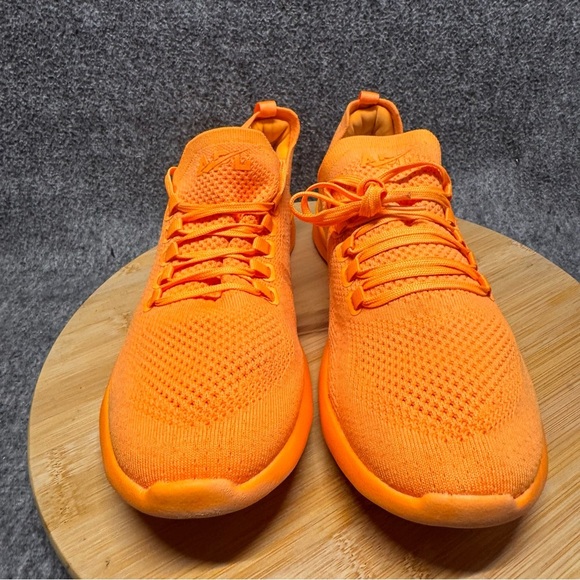 Women’s APL Techloom Breeze Sz‎ 10.5 - Picture 3 of 10